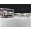 Image 1 : New 90 deg. Vise Grips/Locking pliers