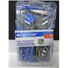 Image 1 : New Smartphone Repair Kit / Mastercraft 20 piece