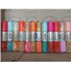 Image 1 : 12 Revlon Nail Art Nail Polish assorted colors