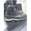Image 1 : Under Armour Boots size 12 / msrp= 289.00