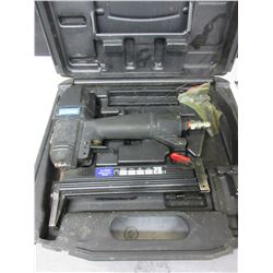 Prime Med Crown Stapler 10mm - 3/8 /  5/8 - 1 1/4" staples