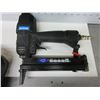 Image 3 : Prime Med Crown Stapler 10mm - 3/8 /  5/8 - 1 1/4" staples
