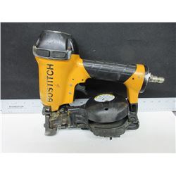 Bostitch Coil Nailer