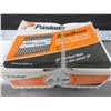 Image 1 : New Box of Paslode 30 degree Full Head Nails 3 1/4"