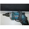 Image 1 : Makita Screw Gun 1/4" Model #6827