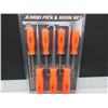 Image 1 : New 7 piece Hook & Pick set