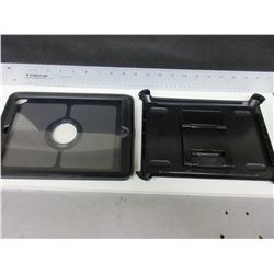 New OTTER BOX Defendor 2 for Apple i - pad Air 2/3/4