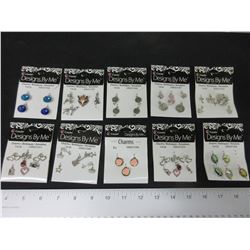 Large lot of Charms / great value lot