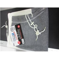 New Hot Headz Polar Extreme 6 in 1 Fleece Hood / water & wind proof