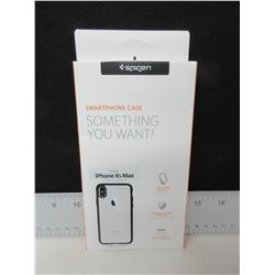 Smartphone Case for  I-phone Xs Max