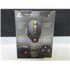 Image 3 : Corsair Gaming Mouse M65 PRO RGB aircraft grade aluminum
