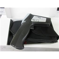 Etekcity Infared Thermometer Laser Grip 630 long range dual laser non contact