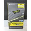 Image 1 : Corsair Vengeance LPX  DDR4 8gb 2X4GB 3000MHz