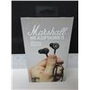 Image 1 : Marshall Headphones model: Mode