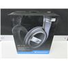 Image 1 : Sennheiser HD579 Headphones with detachable cable