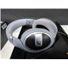 Image 3 : Sennheiser HD579 Headphones with detachable cable