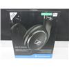 Image 1 : Sennheiser HD598SR Special Edition for smartphones and tablets & more