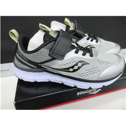 New Boy's Running Shoes size 3m