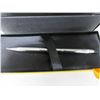 Image 2 : Cross Century Chrome Pen / 3502 BP
