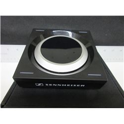 New Sennheiser Gaming series GSX 1000 Amplifier / surround sound reborn