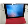 Image 3 : Apple i-pad 2 with WIFI , Case & Charge cord / Excellent condition