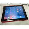 Image 5 : Apple i-pad 2 with WIFI , Case & Charge cord / Excellent condition