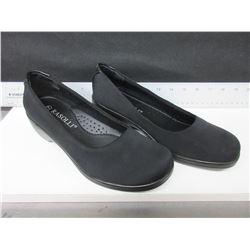 New Women's Rasolli Shoes size 7 black