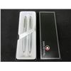 Image 1 : New Sheaffer Pen & Pencil set