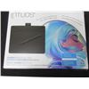 Image 1 : New Wacom Intuos art Creative Pen & Touch Tablet create amazing digital art