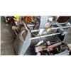 Image 2 : MK5 SHOP SMITH HOME WORK SHOP
