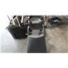 Image 7 : MK5 SHOP SMITH HOME WORK SHOP