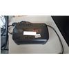 Image 1 : APC SURGE PROTECTOR HEAVY DUTY