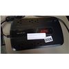 Image 2 : APC SURGE PROTECTOR HEAVY DUTY