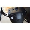 Image 3 : APC SURGE PROTECTOR HEAVY DUTY