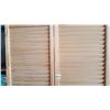 Image 2 : BIFOLD DOOR
