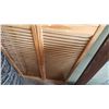 Image 3 : BIFOLD DOOR