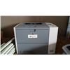 Image 2 : HP LASER JET AND TWO SCANNERS