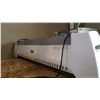 Image 2 : LASKO DIGITAL BASEBOARD HEATER