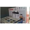Image 2 : SONY AND CANON PRINTERS