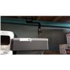 Image 1 : 3M OVERHEAD PROJECTOR