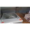 Image 2 : 3M OVERHEAD PROJECTOR