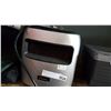 Image 2 : CLASSIC ELECTRIC HEATER
