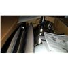 Image 2 : 54" LIGHTED CEILING FAN