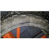 Image 2 : 2 DIRT BIKE TIRES