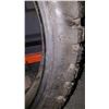 Image 3 : 2 DIRT BIKE TIRES