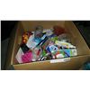 Image 1 : BOX OF NEW ITEMS