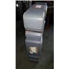 Image 4 : 4 X 3 X 1 FT PROTECTIVE CASE