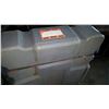 Image 2 : 4 X 3 X 1 FT PROTECTIVE CASE