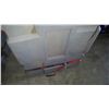 Image 3 : 4 X 3 X 1 FT PROTECTIVE CASE