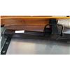 Image 2 : TRAILER HITCH